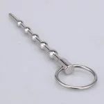 987101079 Penisstick Fayal 4 8719831780792 1