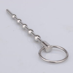 987101079 Penisstick Fayal 4 8719831780792 1