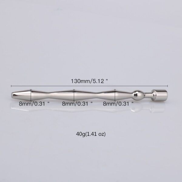 987101080 Penisstick Flores 1 8719831780808 1 987101080 Penisstick Flores 1 8719831780808 1