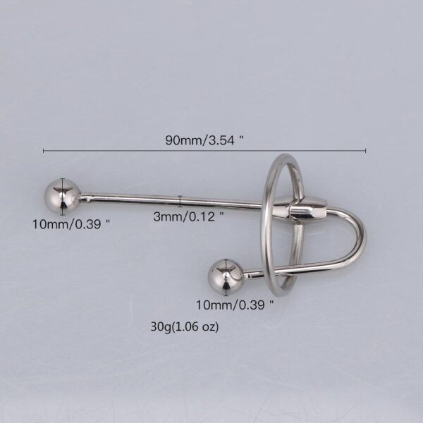 987101081 Penisplug Fogo 1 8719831780815 1 987101081 Penisplug Fogo 1 8719831780815 1