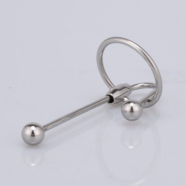 Penisplug Fogo 3 Penisplug Fogo