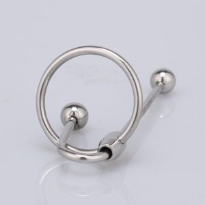 987101081 Penisplug Fogo 4 8719831780815 1