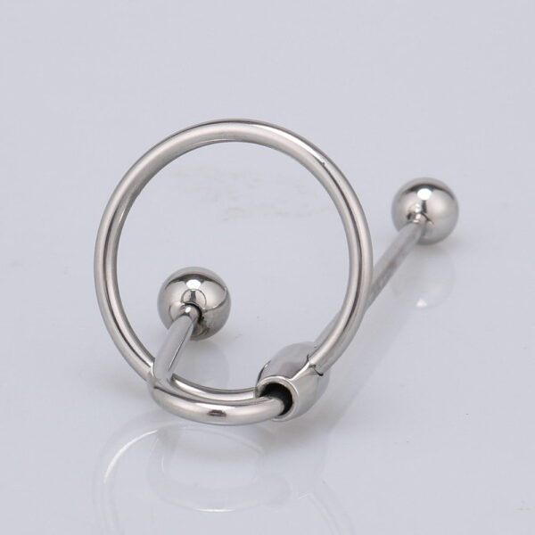 987101081 Penisplug Fogo 4 8719831780815 1 987101081 Penisplug Fogo 4 8719831780815 1