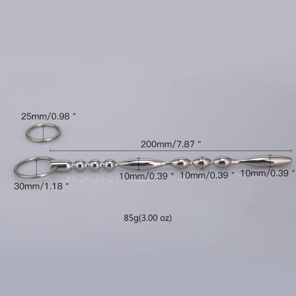 987101083 Penisstick Fukujin 1 8719831780839 1 987101083 Penisstick Fukujin 1 8719831780839 1