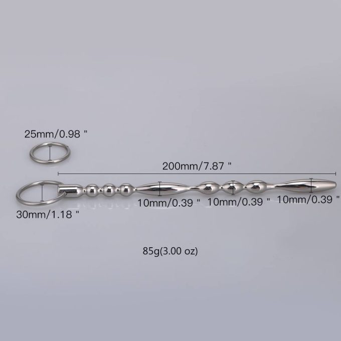 987101083 Penisstick Fukujin 1 8719831780839 1 987101083 Penisstick Fukujin 1 8719831780839 1