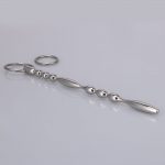 987101083 Penisstick Fukujin 2 8719831780839 1