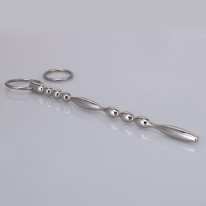 987101083 Penisstick Fukujin 2 8719831780839 1