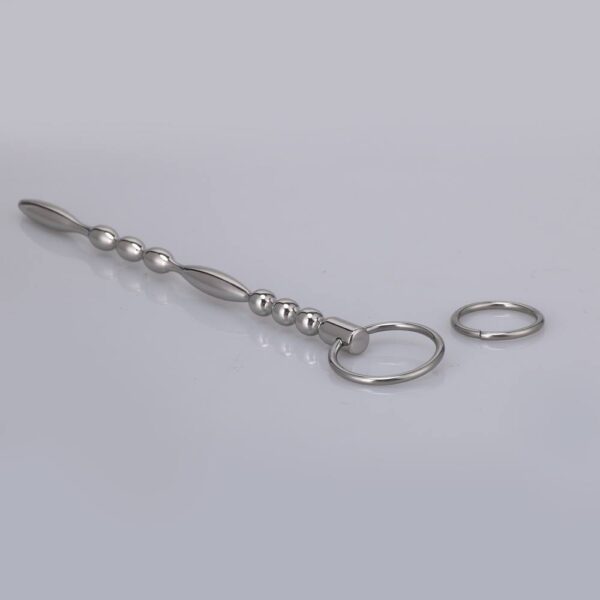 Penisstick Fukujin 2 Penisstick Fukujin