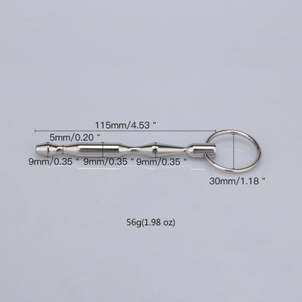 987101084 Penisstick Furnus 1 8719831780846 1 987101084 Penisstick Furnus 1 8719831780846 1