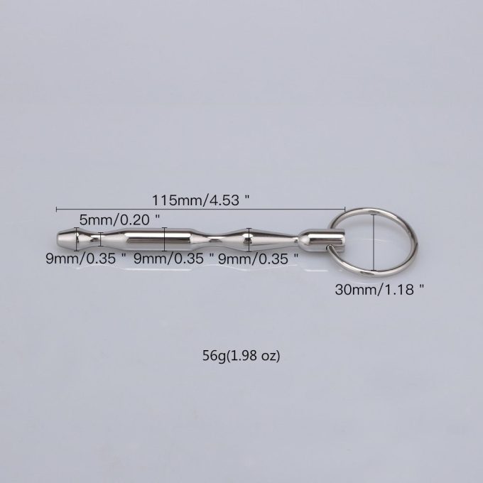 987101084 Penisstick Furnus 1 8719831780846 1