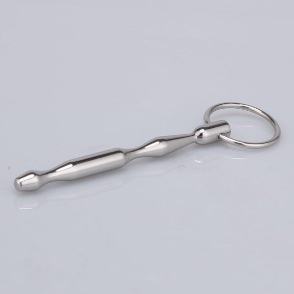 Penisstick Furnus 3 Penisstick Furnus