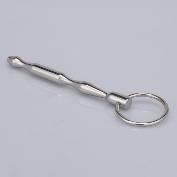 987101084 Penisstick Furnus 3 8719831780846 1 987101084 Penisstick Furnus 3 8719831780846 1