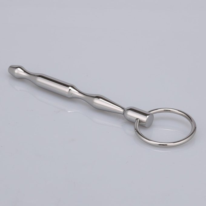 987101084 Penisstick Furnus 3 8719831780846 1