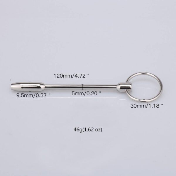 987101085 Penisstick Gagak 1 8719831780853 1 987101085 Penisstick Gagak 1 8719831780853 1