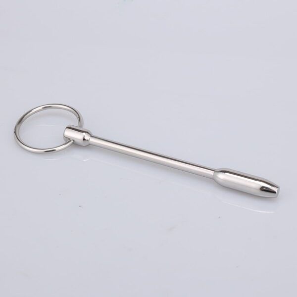 Penisstick Gagak 1 Penisstick Gagak