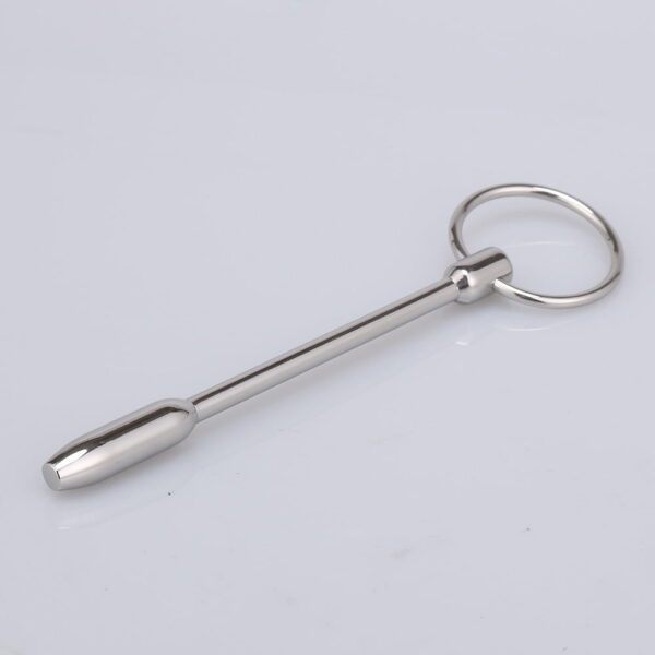 Penisstick Gagak 3 Penisstick Gagak