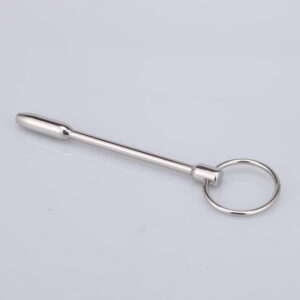 987101085 Penisstick Gagak 4 8719831780853 1