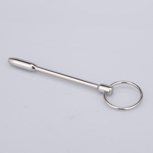 987101085 Penisstick Gagak 4 8719831780853 1 987101085 Penisstick Gagak 4 8719831780853 1