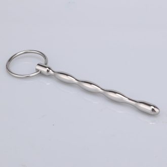 Penisstick Galleras