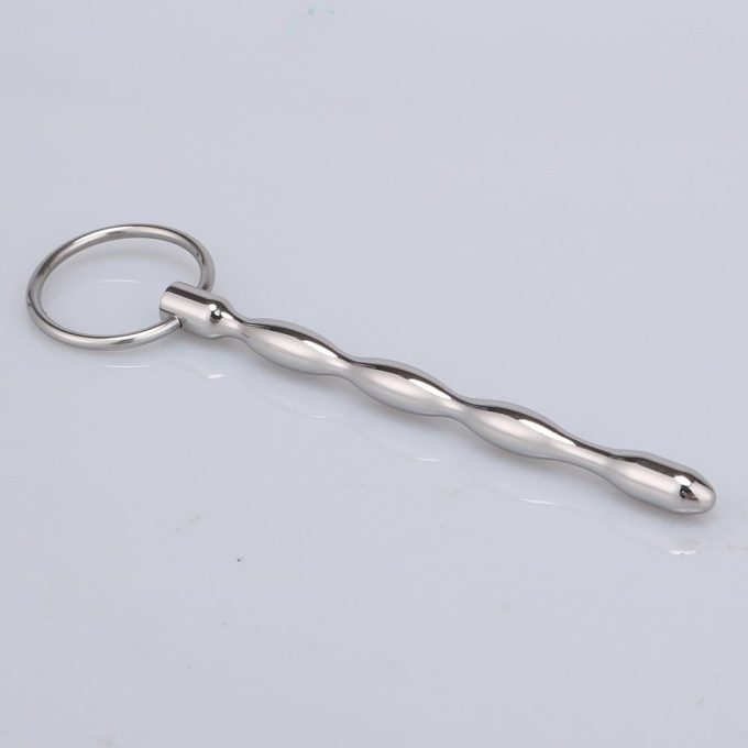 Penisstick Galleras