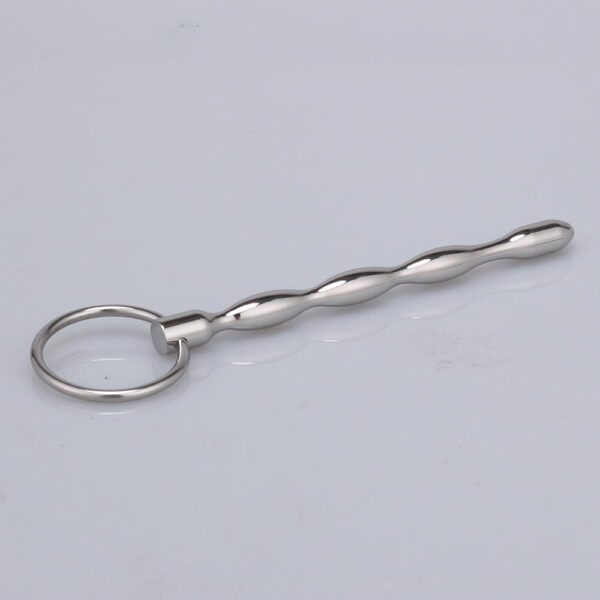 Penisstick Galleras 3 Penisstick Galleras