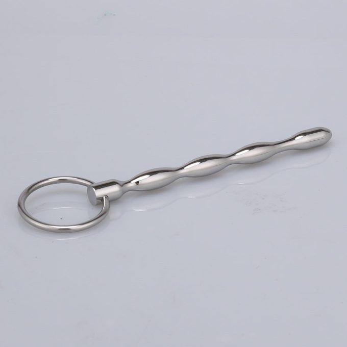 Penisstick Galleras