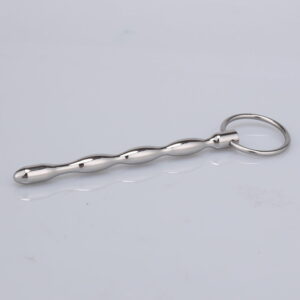 987101086 Penisstick Galleras 4 8719831780860 1