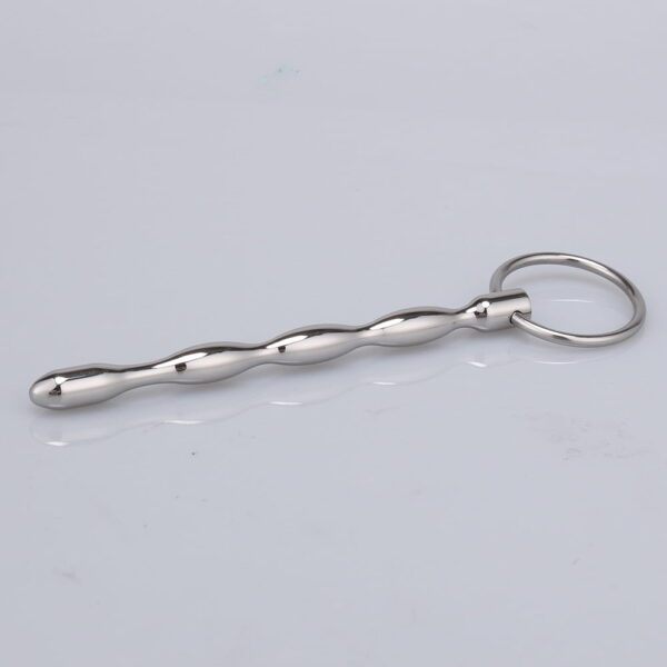 987101086 Penisstick Galleras 4 8719831780860 1 987101086 Penisstick Galleras 4 8719831780860 1