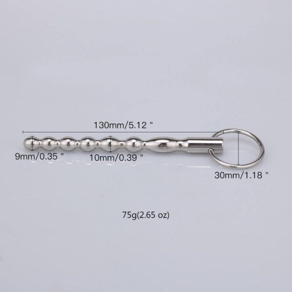 Penisstick Gamchen 4 Penisstick Gamchen