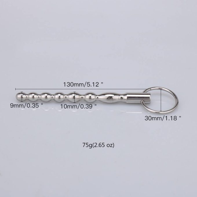 Penisstick Gamchen