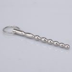 987101087 Penisstick Gamchen 2 8719831780877 1