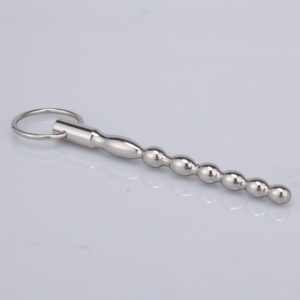 987101087 Penisstick Gamchen 2 8719831780877 1