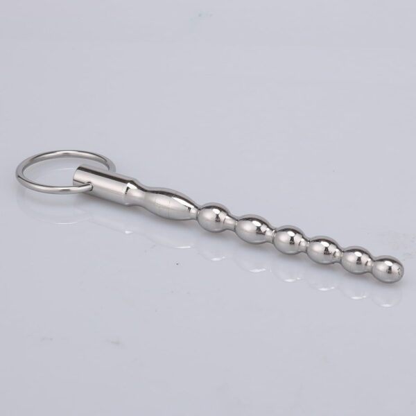 987101087 Penisstick Gamchen 2 8719831780877 1 987101087 Penisstick Gamchen 2 8719831780877 1