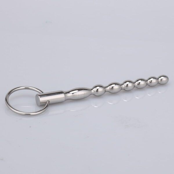 987101087 Penisstick Gamchen 3 8719831780877 1 987101087 Penisstick Gamchen 3 8719831780877 1