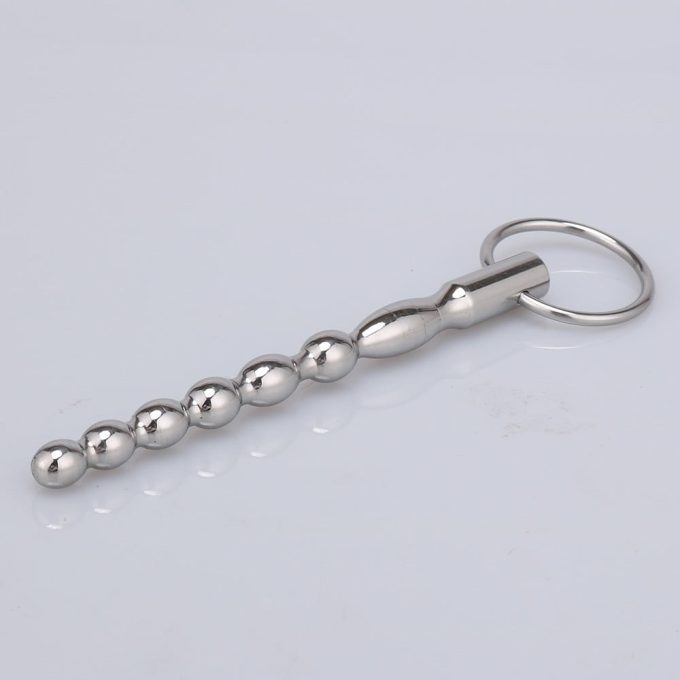 Penisstick Gamchen