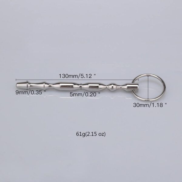 987101088 Penisstick Garbuna 1 8719831780884 1 987101088 Penisstick Garbuna 1 8719831780884 1