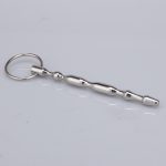 987101088 Penisstick Garbuna 3 8719831780884 1