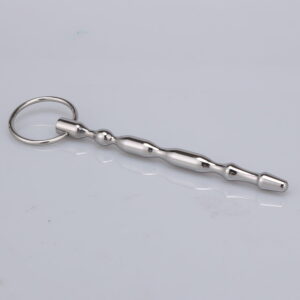 987101088 Penisstick Garbuna 3 8719831780884 1