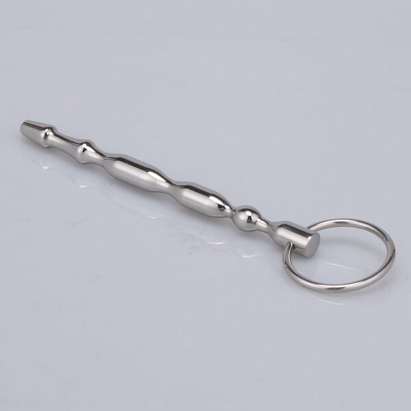 Penisstick Garbuna 2 Penisstick Garbuna