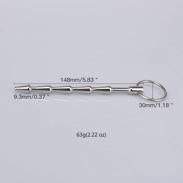 987101089 Penisstick Gareloi 1 8719831780891 1