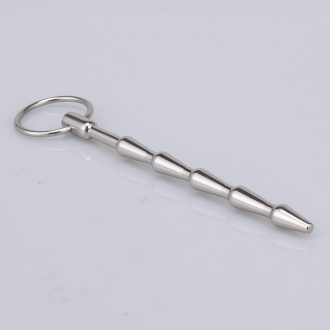 Penisstick Gareloi