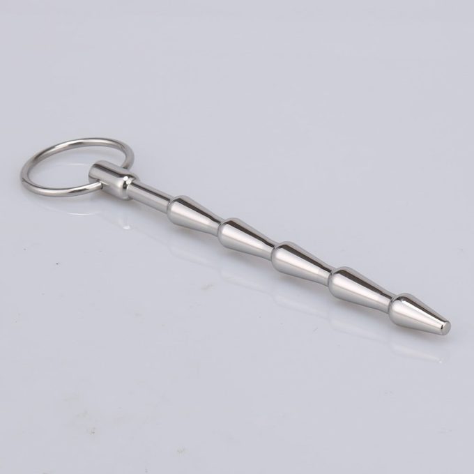 Penisstick Gareloi