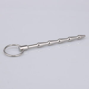 987101089 Penisstick Gareloi 4 8719831780891 1