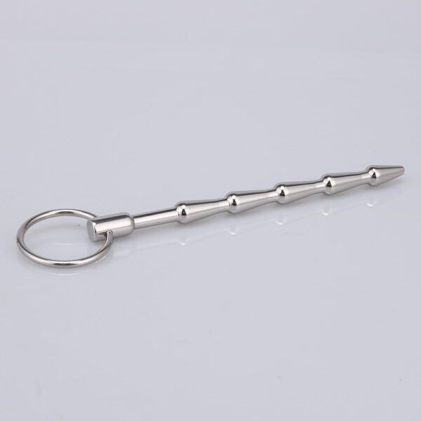 987101089 Penisstick Gareloi 4 8719831780891 1