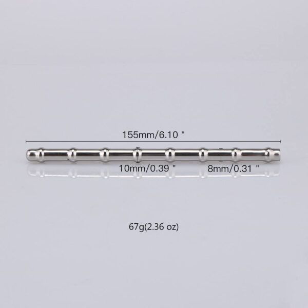 Penisstick Garove 4 Penisstick Garove