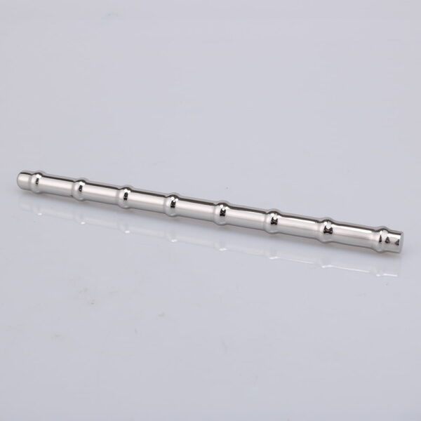 987101090 Penisstick Garove 3 8719831780907 1 987101090 Penisstick Garove 3 8719831780907 1