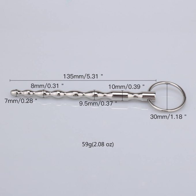 987101091 Penisstick Gedamsa 1 8719831780914 1
