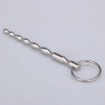 987101091 Penisstick Gedamsa 2 8719831780914 1