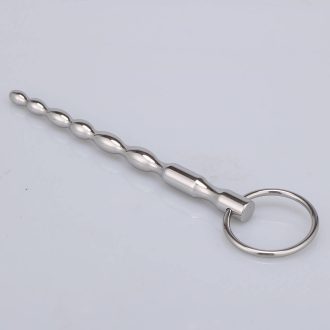 987101091 Penisstick Gedamsa 2 8719831780914 1