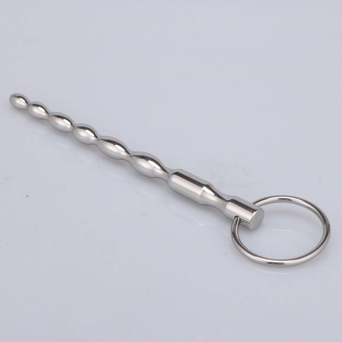 987101091 Penisstick Gedamsa 2 8719831780914 1